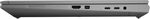 ZBook Fury 15 G7