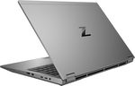 ZBook Fury 15 G7