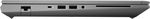 ZBook Fury 15 G7