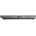ZBook Fury 15 G8
