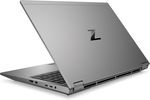 ZBook Fury 15 G8