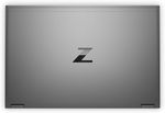 ZBook Fury 15 G8