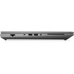 ZBook Fury 15 G8