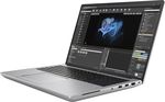 ZBook Fury 16 G10