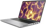 ZBook Fury 16 G11