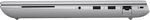 ZBook Fury 16 G11