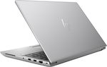 ZBook Fury 16 G11