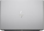 ZBook Fury 16 G11