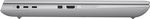 ZBook Fury 16 G11