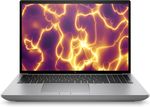 ZBook Fury 16 G11
