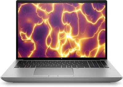 ZBook Fury 16 G11