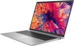 ZBook Fury 16 G9