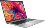 ZBook Fury 16 G9