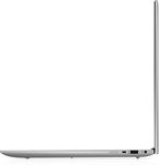 ZBook Fury 16 G9