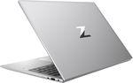 ZBook Fury 16 G9