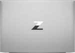 ZBook Fury 16 G9
