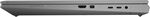 ZBook Fury 17 G7