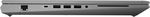 ZBook Fury 17 G7