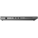 ZBook Fury 17 G8