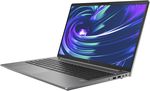 ZBook Power G10