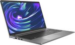 ZBook Power G10
