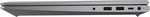 ZBook Power G10