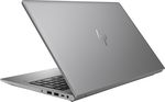 ZBook Power G10