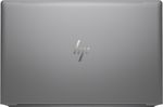 ZBook Power G10