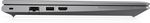 ZBook Power G10