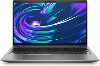 ZBook Power G10