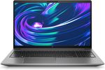 ZBook Power G10