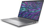 ZBook Power G11