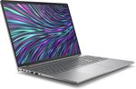 ZBook Power G11
