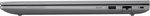 ZBook Power G11