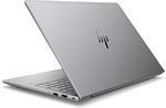 ZBook Power G11
