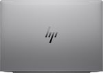 ZBook Power G11