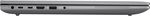 ZBook Power G11