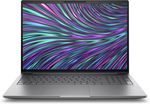 ZBook Power G11