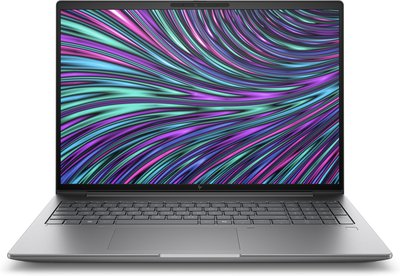 ZBook Power G11