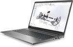 ZBook Power G7