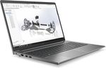 Zbook Power G8