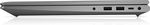 Zbook Power G8