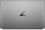 Zbook Power G8