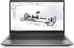 Zbook Power G8