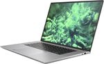 ZBook Studio 16 G10