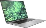 ZBook Studio 16 G10
