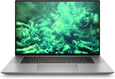 ZBook Studio 16 G10