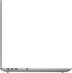 ZBook Studio G10