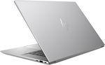 ZBook Studio G10