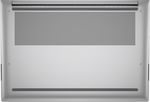 ZBook Studio G10